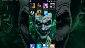 Как обновить андроид если нет обновления ПО