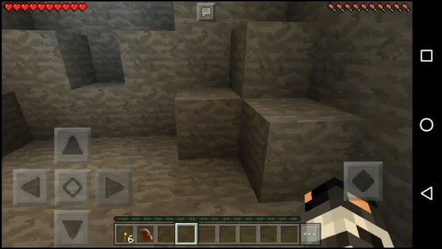 Beta gameplay StoneBlock v.4.9, UPDATE!!! Обнова моего мода, пока скрытый бета тест! смотреть онлайн