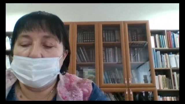 Акция Всероссийская Неделя "Живой классики" смотреть онлайн