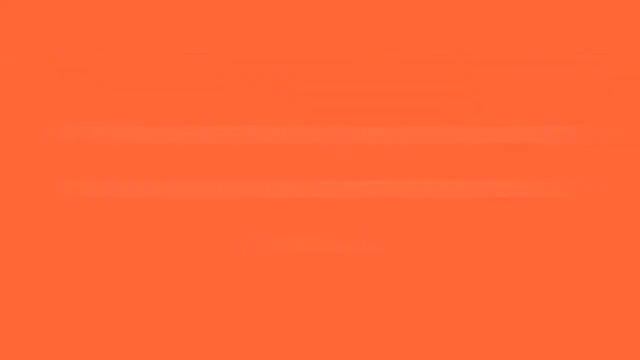 Zend and Ioncube Obfuscated Functions смотреть онлайн