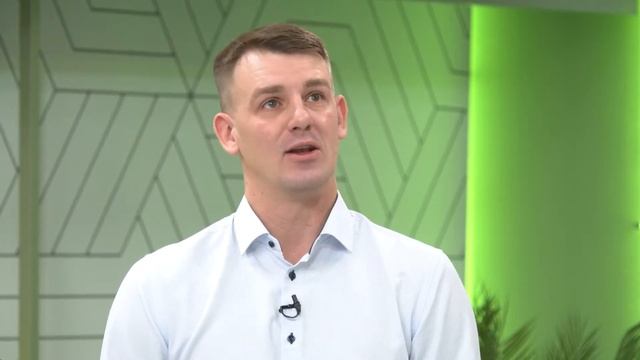 Танец «Косари» от ансамбля танца «Раздолье» смотреть онлайн