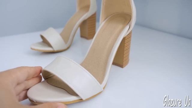 ОДЕЖДА ALIEXPRESS! РАСПАКОВКА ПОСЫЛОК И ПРИМЕРКА! ПЛАТЬЯ, ОБУВЬ,СУМКА! Glazure Ua смотреть онлайн