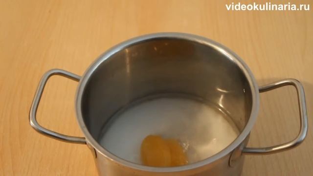 ГОТОВИМ КУТЬЮ смотреть онлайн