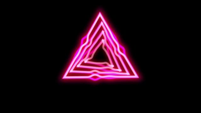 Видео_5.mp4 смотреть онлайн