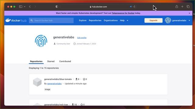 Setting Up a Stable Diffusion API with Control Net using RunPod Serverless смотреть онлайн