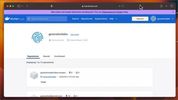 Setting Up a Stable Diffusion API with Control Net using RunPod Serverless