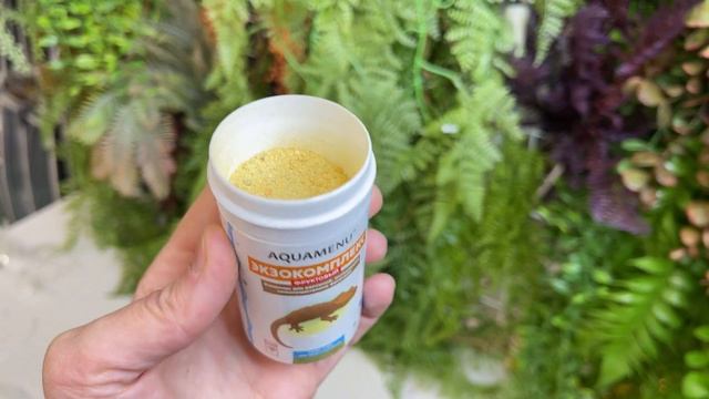 Ответы на ВАШИ вопросы. Часть 2 смотреть онлайн