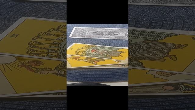 МЫСЛИ МУЖЧИНЫ В МОМЕНТЕ