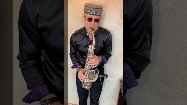 Тико-тико смотреть онлайн