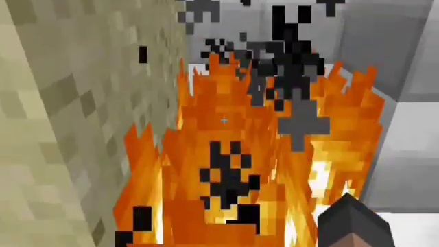 Сон Crazy #1 (Крушение-Сон??) смотреть онлайн