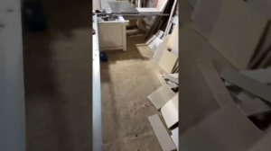 Filato 3200F замена подшипников