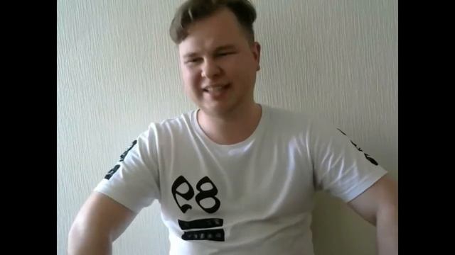 Как чувствовать себя свободно и наслаждаться жизнью? смотреть онлайн