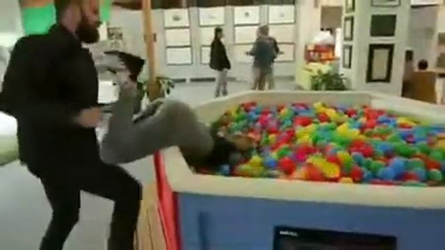 Настя Ивлеева  Agentgirl  Agentshow  СМОТРИ ОПИСАНИЕ  24