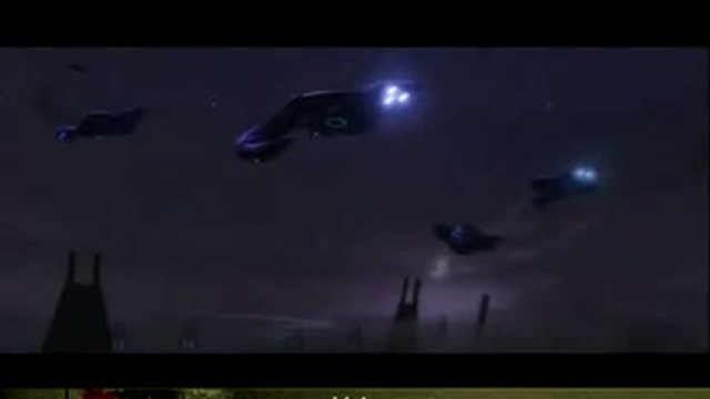 Страшно Интересно Выпуск №03 (Ужасные места) Эпизод 3 часть 1 смотреть онлайн