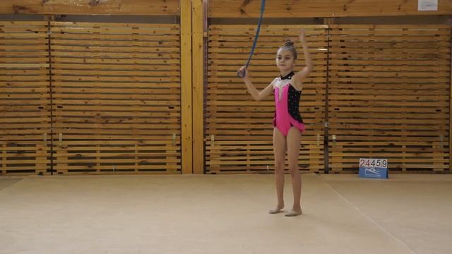 Принцесса спорта. Весна 2018 - 31.03.2018 - Минск - ул. Янки Лучины 40 - 11.00 Билет №24459 смотреть онлайн