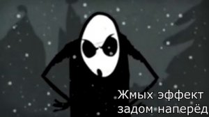 ВЫ ЧТО СОВСЕМ ТУПЫЕ Все Виды