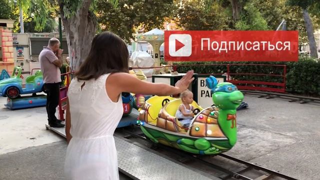 Итальянский, mini #23 (Alla) Итальянский язык смотреть онлайн