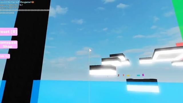 Donut's test your time 4.7 #BobTheFrank смотреть онлайн