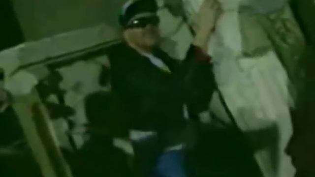 Tragic Error - Tanzen 1989 (original Clip Edited, HQ Sound)