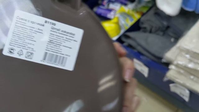 ? Жалюзи в ФИКС ПРАЙС выхватывают из рук ? За такую цену нужно брать не глядя. НОВИНКИ в Fix Price смотреть онлайн