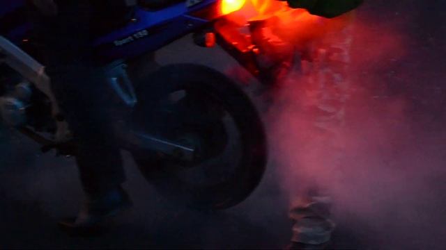 Sport 150. смотреть онлайн