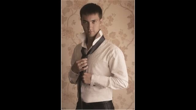 TIAMO STUDIO (Тимофей и Мария) Фотографы Тольятти смотреть онлайн
