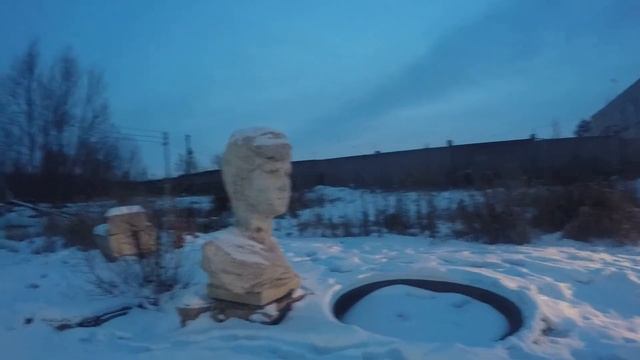 Как мы искали Hyndai Solaris? Автохлам на рынке. смотреть онлайн