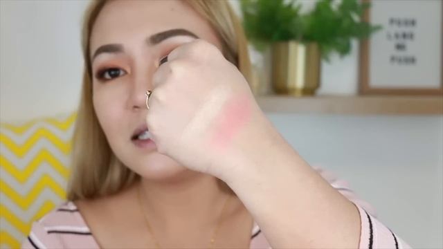 VICE COSMETICS X BT21 LIMITED EDITION WORTH IT BA? смотреть онлайн