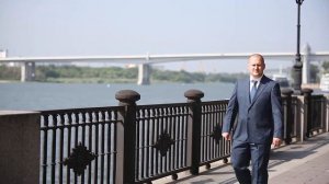 Лавр Черкашин 3