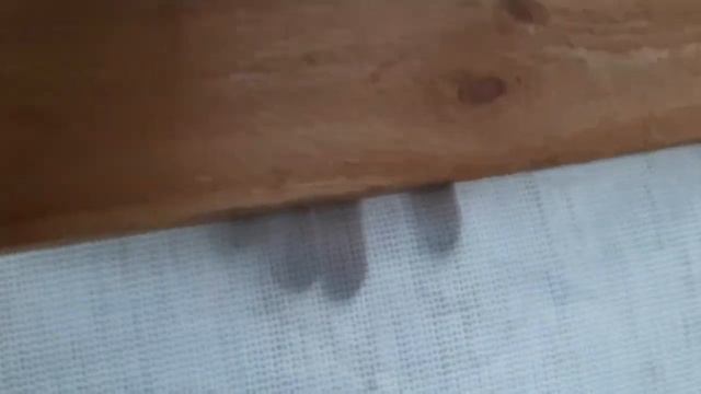 Летний душ за один день.Из подручных материалов! смотреть онлайн