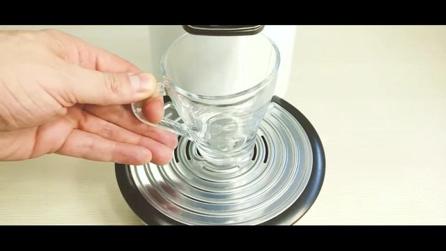 Testa Rossa смотреть онлайн