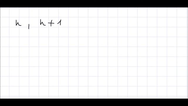 Математика 6 класс Дорофеев, Шарыгин УПР 625 смотреть онлайн