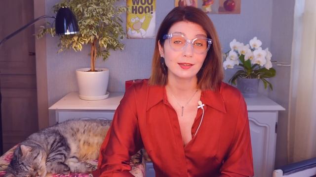 Конец карьеры или второе дыхание? Что происходит с Линой Диановой (разбор медиаперсоны) смотреть онлайн