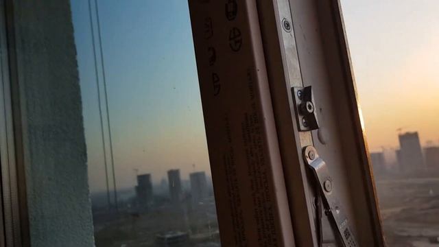 Просмотр квартиры в Рио де Жанейро смотреть онлайн