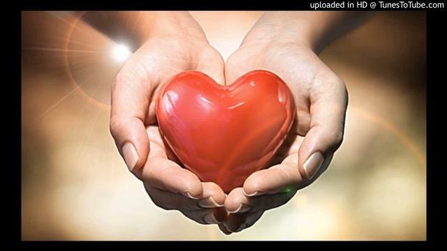 RaMaDaSa - Snatam Kaur - Love Vibration смотреть онлайн