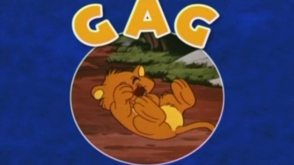 DME 09 Night and day