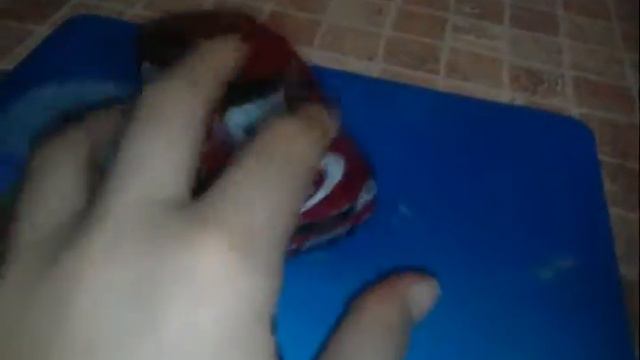 Лада калина спорт смотреть онлайн