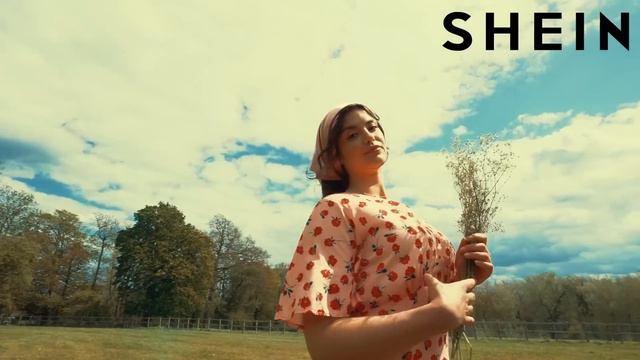 SHEIN | ЛЕТНЯЯ РАСПРОДАЖА смотреть онлайн