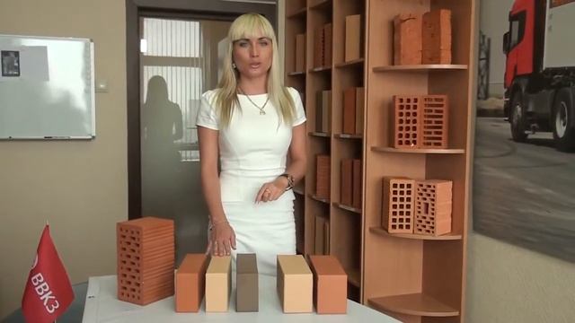 Как выбрать кирпич смотреть онлайн