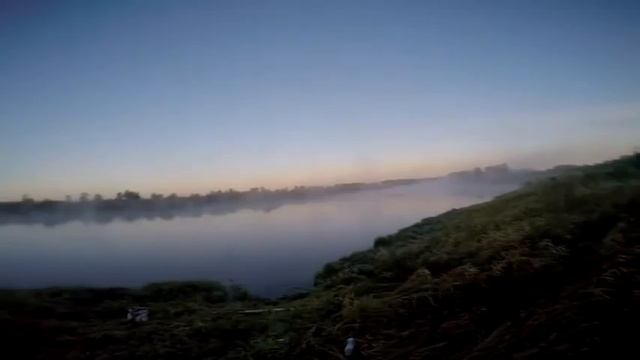 ЕГЕРЬ 4х4 смотреть онлайн