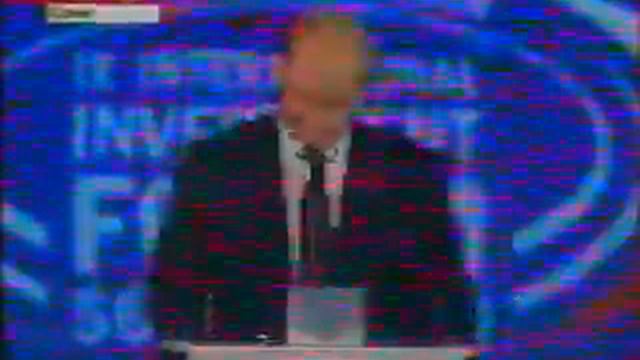 Время 1канал 19092010 Ua