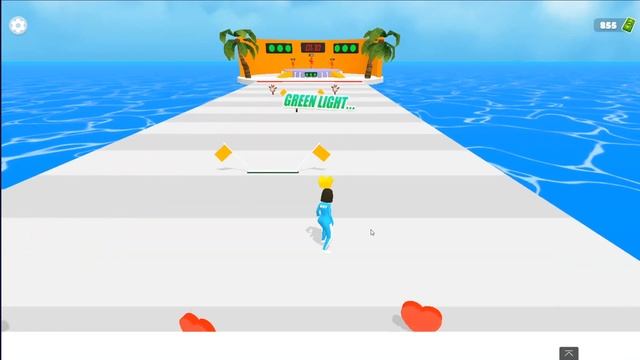 Squid Game,Huggy Hide and Seek,Subway Poppy,Poppy Clash,Monsters Lab,456 Smashers io Squid Game смотреть онлайн