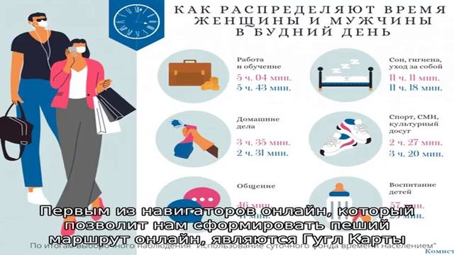 Как добраться из краснодара в джубгу смотреть онлайн