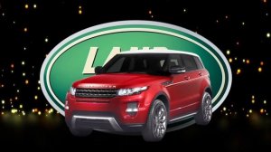 Марки машин. Для детей. Эмблемы и значки автомобилей. Учим марки машин