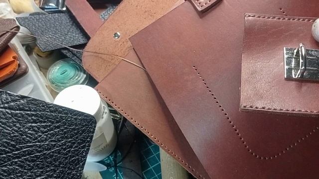 Немного о фотокофре. Просто информационное видео..m4v