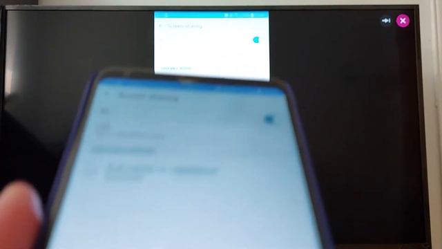 How do I cast from an LG smartphone to any TV?, LG screen share screen mirroring смотреть онлайн