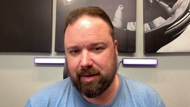 Google Pixel 8 Is Almost Here! No More Passes... смотреть онлайн