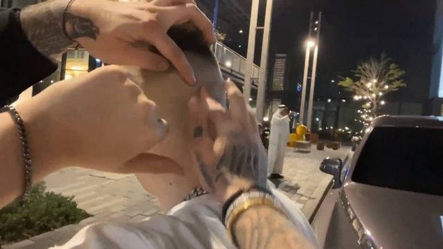 ХОГ РАЙДЕР смотреть онлайн