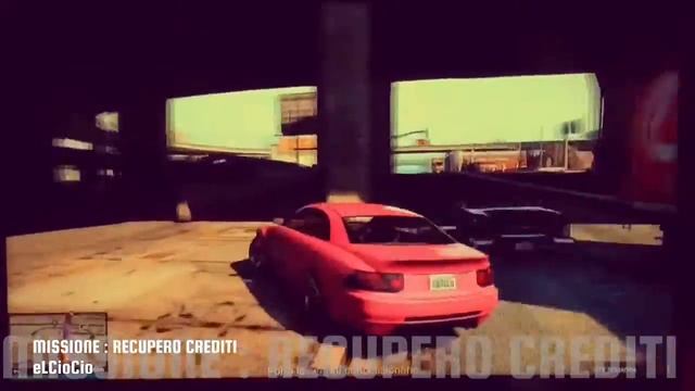 GTA 5 ONLINE GLITCH 9.000RP INFINITY.. смотреть онлайн