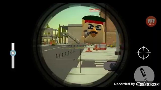 новый миф чг?глист Джек смотреть онлайн